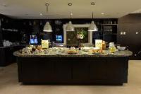 Staybridge Suites & Apartments - Beirut