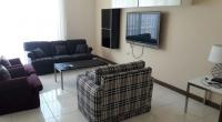 Amazing Apt. In the heart of Hamra