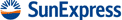 SunExpress Deutschland GmbH