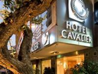 Hotel Cavalier