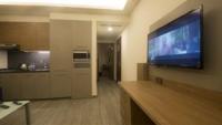 Urban Central Suites - Beirut