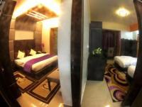 Lavender Home Hotel