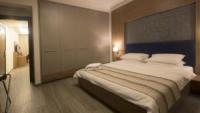 Urban Central Suites - Beirut