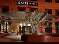 SAIFI Suites
